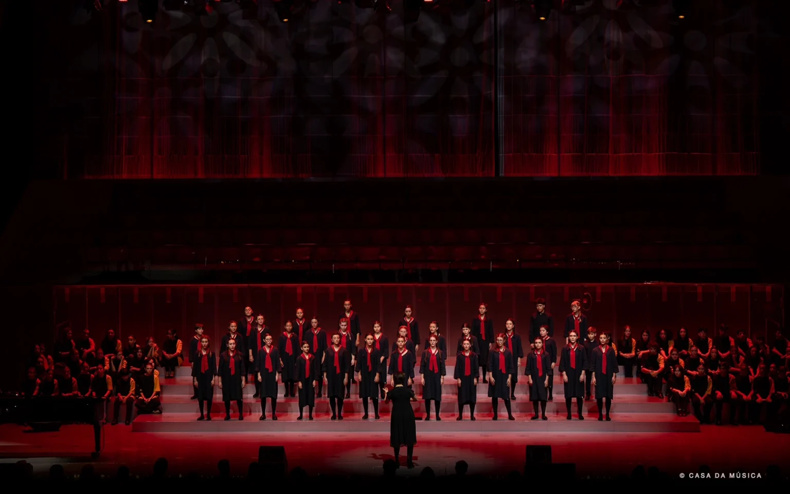 JaneteCRuiz-MusicalPortfolio-Noturno - 2023