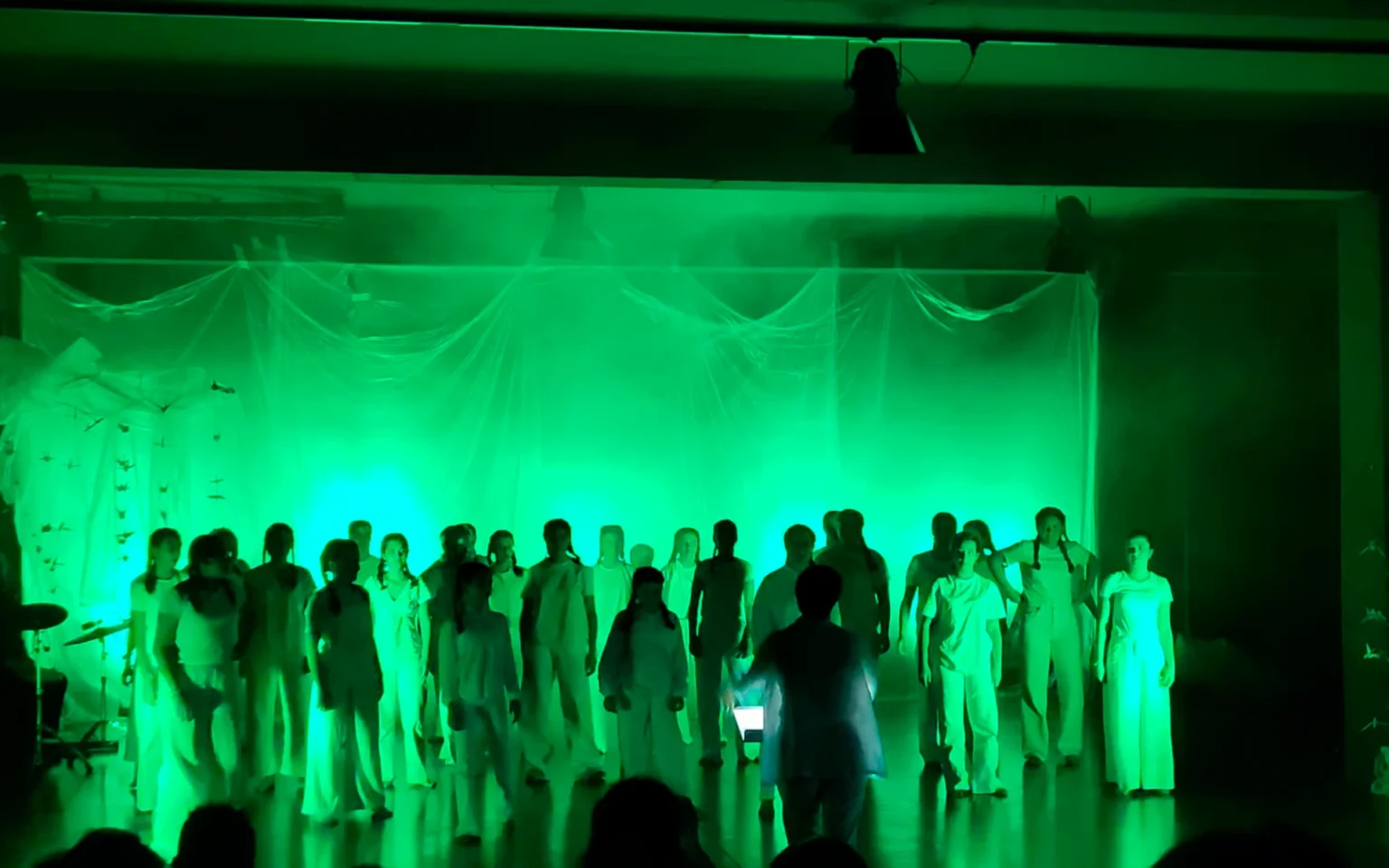 JaneteCRuiz-MusicalPortfolio-Noturno _ 2023