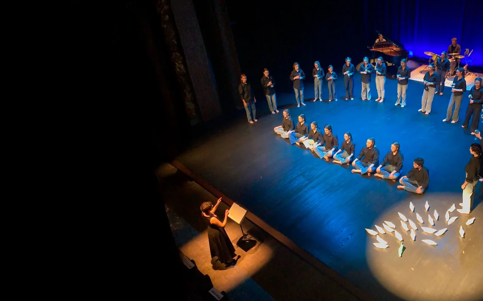 JaneteCRuiz-MusicalPortfolio-PRAKRITI , 2024